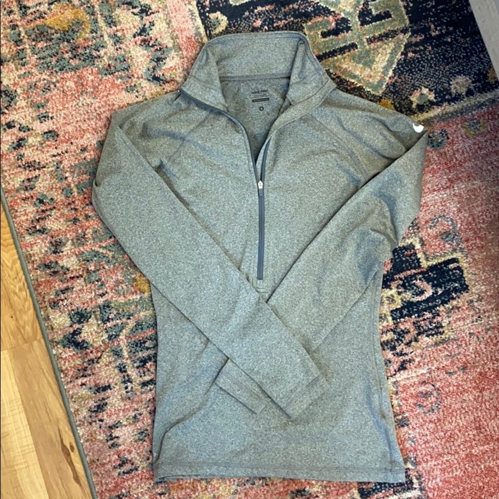 Nike Bundle - image 6